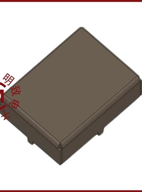 G-0500SA0675-0090XC/G-0500SA1000-0150XC/G-0500SA0675-0090ZC