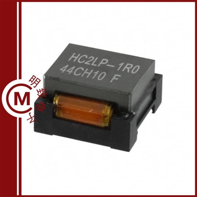 HC2LP-1R0-R/HC2LP-2R2-R/HC2LP-4R7-R