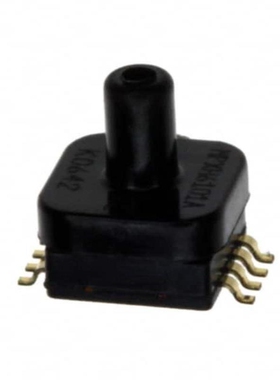 MPXHZ6116A6T1/MPXHZ6116A6U/MPXHZ6115AC6U