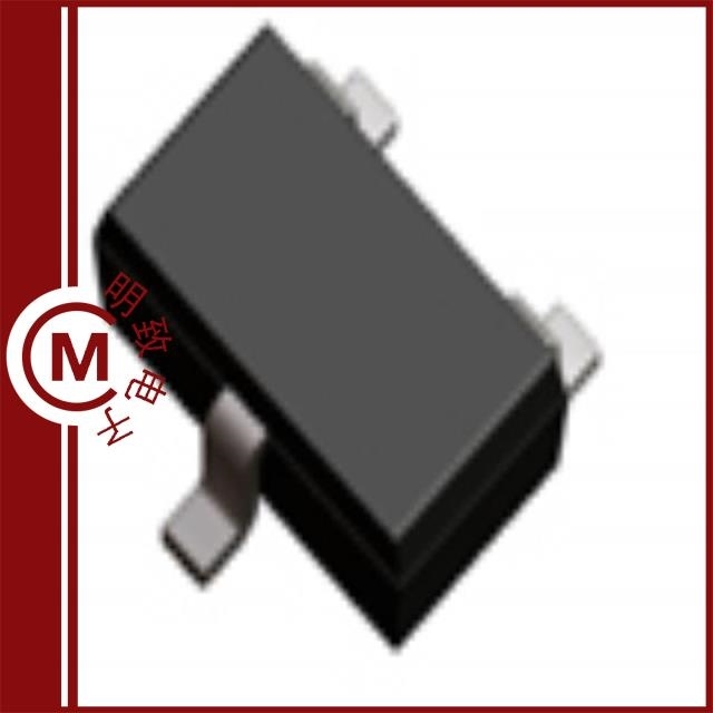 2SK2788VY90TR 2SK2731T146 2SK2738
