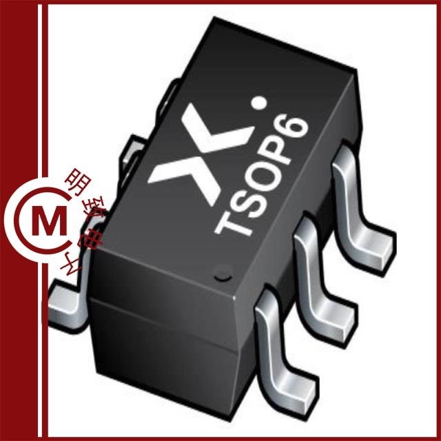 PBLS6021D115 PBLS6004D115 PBLS6005D115