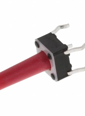 TL1105KF250R/TL1105LF100Q/TL1105KF250Q