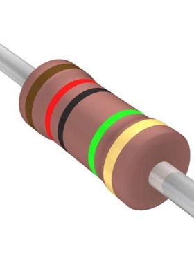 HHV-25FT-52-30M/HHV-25FR-52-10M/HHV-25JT-52-1M