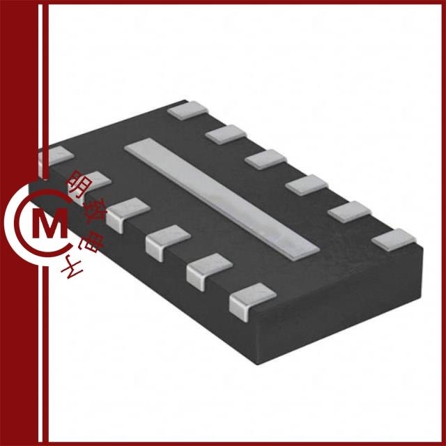 ECLAMP2456P.TCT ECLAMP2465T.TCT ECLAMP2458P.TCT