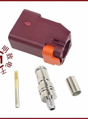 0734036260/0734035743/0734036262