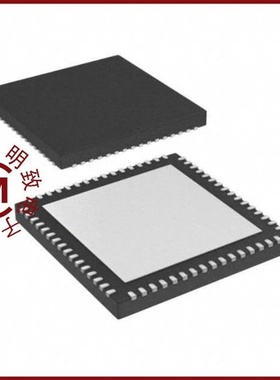 MSP430F249MPMEP/MSP430F2491TRGCR/MSP430F2491TRGCT