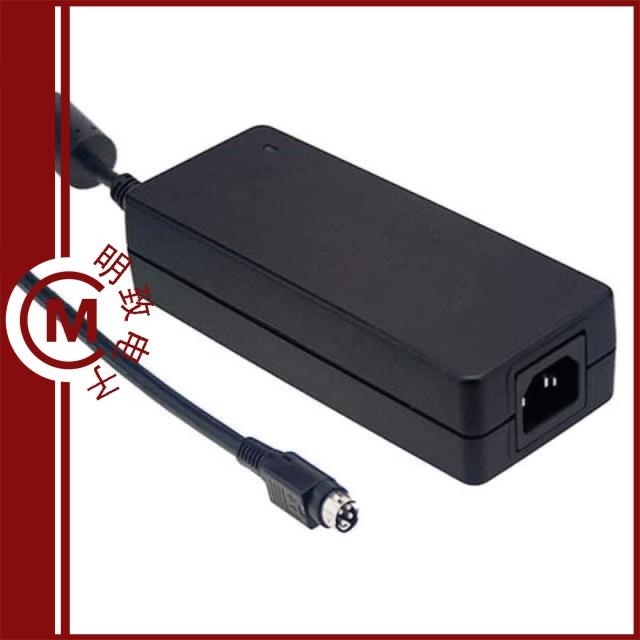 GST120A20-R7B GST120A24-R7B GST120A24-P1M