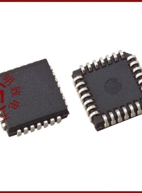 UC5603QPTR/UC5604DP/UC560DP