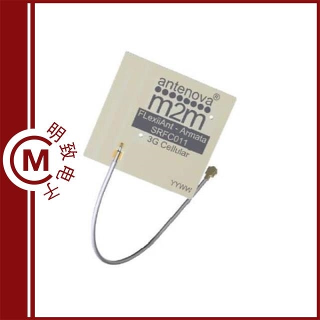 SRFC015-100 SRFC011-100 SRFC011-150