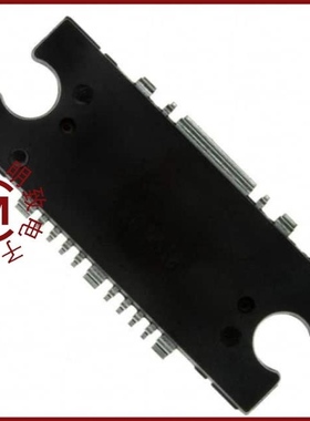 MW4IC2020GNBR1/MW4IC2020NBR1/MW4IC2020MBR1