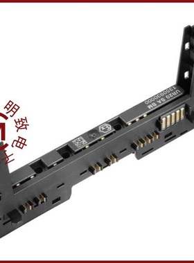 L22E473KJ135095075040EOJ 规格