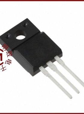 IRFI820GPBF/IRFI830G/IRFI830GPBF