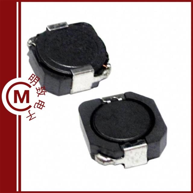 ASPI-0315S-3R3M-T/ASPI-0315S-3R9M-T/ASPI-0315S-4R7M-T