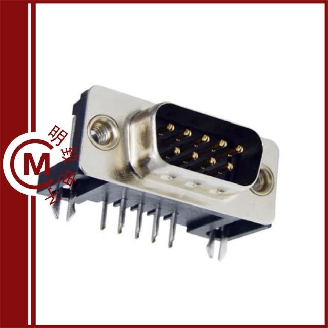 K22X-E9P-N/K22X-E9P-NJ/K22X-E9S-N