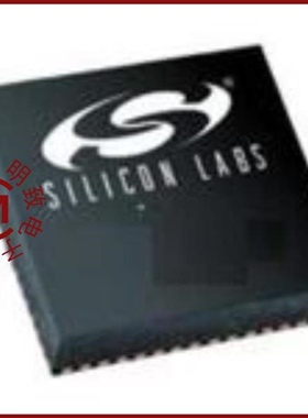 SI5341B-D07870-GM/SI5341B-D06593-GM/SI5341B-D06861-GM