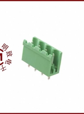 EBPA-04-D-C/EBPA-05-C/EBPA-04-D