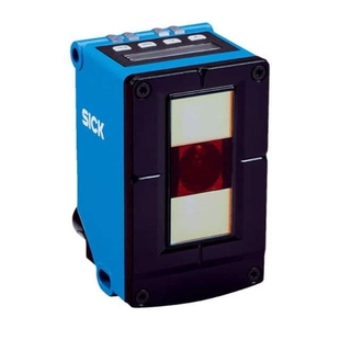 OLS10 OLS200D3LSH BP112311 OLS100