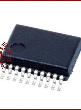 DAC7615EB/DAC7615E/1K/DAC7615P