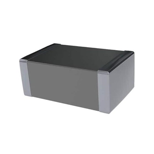 VE1210K401R020 VE1210K301R030 VE1206K201R030