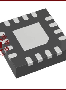 LTC2966HSW#PBF/LTC2966HUD#PBF/LTC2966CUD#PBF