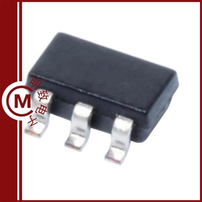 OPA684IDR/OPA684IDBVT/OPA685U