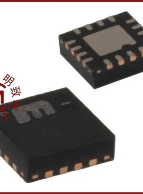 MIC2215-PMMYML-TR/MIC2215-MMMYML-TR/MIC2215-PPPYML