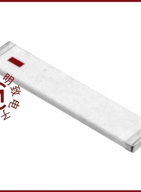 7488910245/7488912455/7488910043