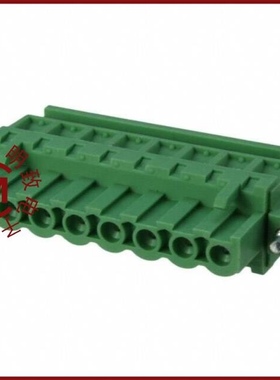 TS08715A0000G/TS08P/TS08515C0000G