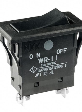 WR121210-27M8-ID/WR11AT/WR11AT/CUL