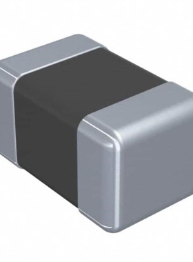 BMB2A0150AN1/BMB2A0120BN3/BMB2A0200BN3