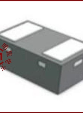 FW340-M-TL-E/FW340-M-TL-E-SY/FW340-TL-E