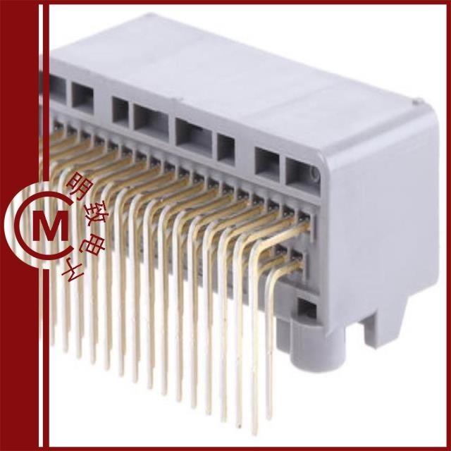 MX34036NF2 MX34036NF4 MX34036SF1