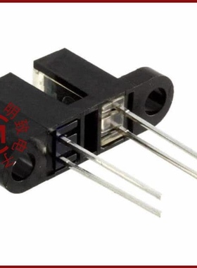 OPB365T55/OPB370T51/OPB370T55