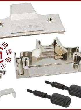 5749081-2/5749080-1/5749081-1