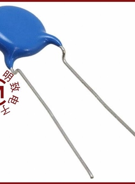 C751U222MSWDBAWL25/C751U222MTWDBAWL25/C751U222MTWDBA7317