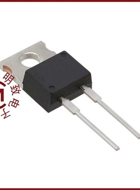 LTVS20H15T5G/LTVS20H7.0T5G/LTVS20H12T5G