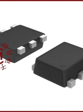 NSBC115TPDP6T5G/NSBC123EDXV6T1/NSBC123EDXV6T1G