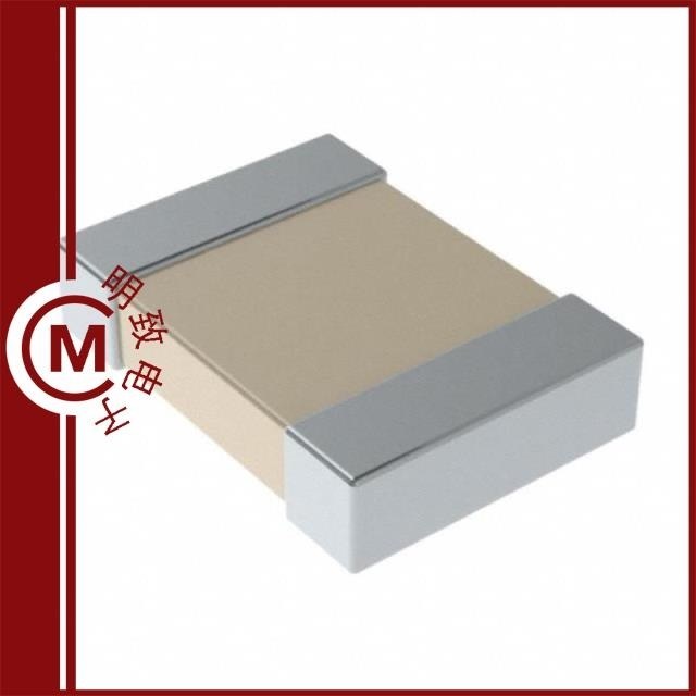 C1812X105M1RAC7800/C1812X105K5RAC7800/C1812X105K5RACAUTO,电子元器件市场,集成电路（IC）,淘宝优惠券,粉丝福利购,淘宝优惠卷