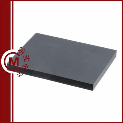 B66295K0000X187/B66297G0000X187/B66295K0000X149