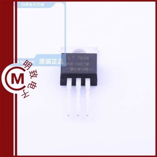 G40E120CTW/G40E100CTW/G40E120CTFW