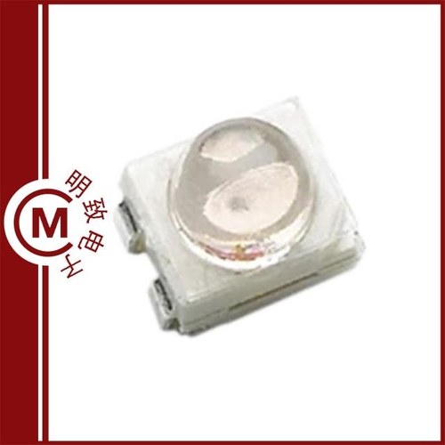 HSMA-A431-Z50M1/HSMA-A431-X90M1/HSMA-A431-Y00M1