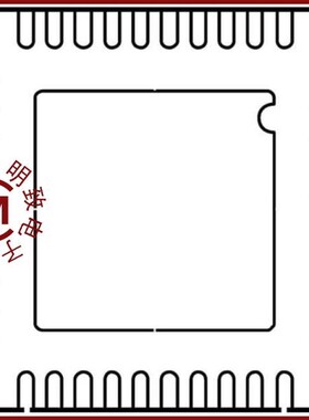 ADE7854AACPZ-RL/ADE7854ACPZ/ADE7858AACPZ