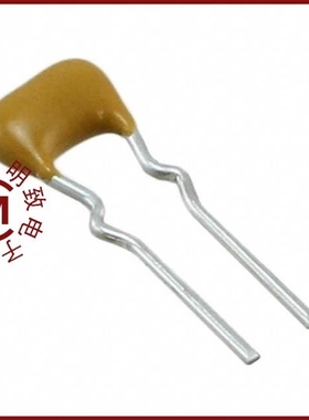 C324C189DAG5TA7301/C324C200F3G5TA/C324C189DAG5TA