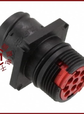 CL1M2201/CL1M2101/CL1M2102