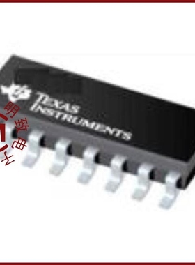 SN74ALS169BDR/SN74ALS169BD/SN74ALS169BN