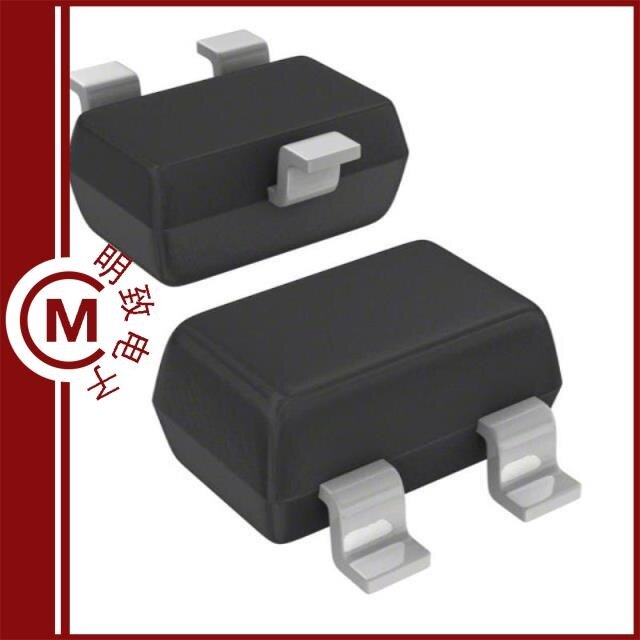 CMSD2004S/CMSD2004S TR PBFREE/CMSD2005S TR PBFREE