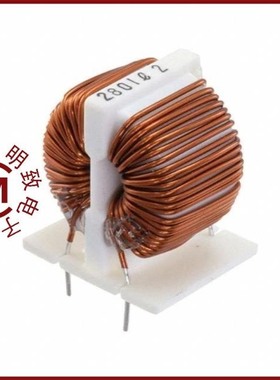 SC-05-21J/SC-05-300/SC-05-27J