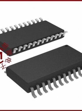 74LVC827AD,118/74LVC827APW,112/74LVC827ADB,112