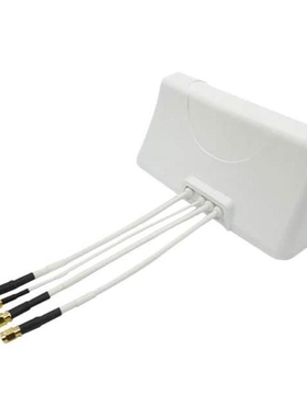 RAZ42112MM/RAZ42112AM/RAZ42112DM