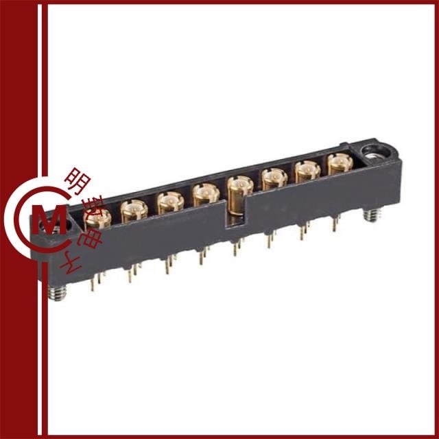 M80-MV311M2-08 M80-MV312M3-04 M80-MV312M3-02